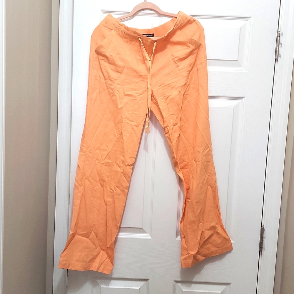Pansuits